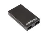 Описание и цена на Други кутии Accessories Mikrotik CA433U отвор за USB за серия RB433 n/a
