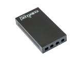 Mikrotik CA433U отвор за USB за серия RB433 Accessories n/a снимка №2 Mikrotik CA433U отвор за USB за серия RB433 Accessories n/a снимка №2
