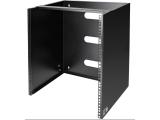 Описание и цена на актуален модел кутия за компютър - 12U StarTech 12U Wall Mount Network Rack WALLMNT12