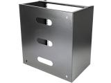 StarTech 12U Wall Mount Network Rack WALLMNT12 Server Case 12U снимка №2 StarTech 12U Wall Mount Network Rack WALLMNT12 Server Case 12U снимка №2