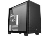 Описание и цена на Компютърна кутия Middle Tower Fortron CST360B Micro ATX