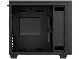 Fortron CST360B Middle Tower Micro ATX снимка №2 Fortron CST360B Middle Tower Micro ATX снимка №2