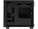 Fortron CST360B Middle Tower Micro ATX снимка №3 Fortron CST360B Middle Tower Micro ATX снимка №3