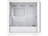 Montech AIR 903 BASE TG White Middle Tower E-ATX снимка №2 Montech AIR 903 BASE TG White Middle Tower E-ATX снимка №2