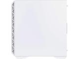 Montech AIR 903 BASE TG White Middle Tower E-ATX снимка №3 Montech AIR 903 BASE TG White Middle Tower E-ATX снимка №3