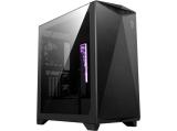 Описание и цена на Компютърна кутия Middle Tower MSI MPG GUNGNIR 300P AIRFLOW E-ATX
