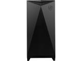 MSI MPG GUNGNIR 300P AIRFLOW Middle Tower E-ATX снимка №2 MSI MPG GUNGNIR 300P AIRFLOW Middle Tower E-ATX снимка №2