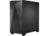 MSI MPG GUNGNIR 300P AIRFLOW Middle Tower E-ATX снимка №5 MSI MPG GUNGNIR 300P AIRFLOW Middle Tower E-ATX снимка №5