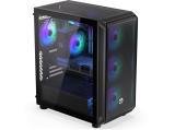 Endorfy Arx 500 ARGB Middle Tower ATX снимка №2 Endorfy Arx 500 ARGB Middle Tower ATX снимка №2