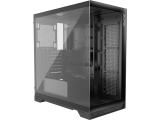 Описание и цена на нов модел Компютърна кутия - ATX ADATA XPG INVADER X BLACK