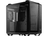 ASUS TUF Gaming GT502 PLUS TG Black Middle Tower ATX снимка №3