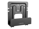 Описание и цена на нов модел кутия за компютър - Case Accessories LogiLink  bracket BP0049