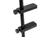 Kolink Core Aadept GPU Support Accessories Държач за видео карта снимка №2 Kolink Core Aadept GPU Support Accessories Държач за видео карта снимка №2