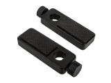 Kolink Core Aadept GPU Support Accessories Държач за видео карта снимка №3 Kolink Core Aadept GPU Support Accessories Държач за видео карта снимка №3
