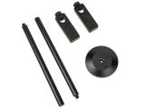 Kolink Core Aadept GPU Support Accessories Държач за видео карта снимка №4 Kolink Core Aadept GPU Support Accessories Държач за видео карта снимка №4
