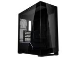 Описание и цена на нов модел кутия за компютър - E-ATX Phanteks NV5 TG D-ARGB Satin Black