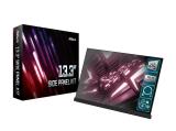 компютърни кутии в промоция : ASRock Допълнителен Екран ASR-13-KIT компютърни кутии в промоция : ASRock Допълнителен Екран ASR-13-KIT