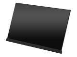 ASRock Допълнителен Екран ASR-13-KIT Accessories 13.3 снимка №4 ASRock Допълнителен Екран ASR-13-KIT Accessories 13.3 снимка №4