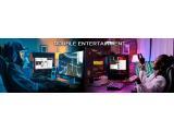 ASRock Допълнителен Екран ASR-13-KIT Accessories 13.3 снимка №5 ASRock Допълнителен Екран ASR-13-KIT Accessories 13.3 снимка №5
