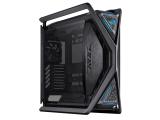 Описание и цена на Компютърна кутия Big Tower ASUS ROG Hyperion GR701 - BTF Edition E-ATX