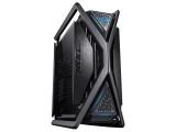 ASUS ROG Hyperion GR701 - BTF Edition Big Tower E-ATX снимка №2 ASUS ROG Hyperion GR701 - BTF Edition Big Tower E-ATX снимка №2