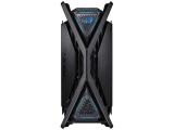 ASUS ROG Hyperion GR701 - BTF Edition Big Tower E-ATX снимка №3 ASUS ROG Hyperion GR701 - BTF Edition Big Tower E-ATX снимка №3