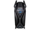 ASUS ROG Hyperion GR701 - BTF Edition Big Tower E-ATX снимка №4 ASUS ROG Hyperion GR701 - BTF Edition Big Tower E-ATX снимка №4