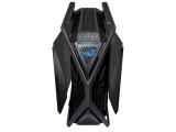 ASUS ROG Hyperion GR701 - BTF Edition Big Tower E-ATX снимка №5 ASUS ROG Hyperion GR701 - BTF Edition Big Tower E-ATX снимка №5