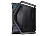 ASUS ROG Hyperion GR701 - BTF Edition Big Tower E-ATX снимка №6 ASUS ROG Hyperion GR701 - BTF Edition Big Tower E-ATX снимка №6