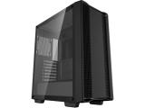 Компютърна конфигурация за дома - домашен компютър SofiaComputers Q3-2025 1470032G1T