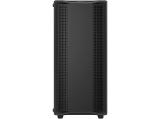 DeepCool CC560 Limited V2 Middle Tower ATX снимка №3 DeepCool CC560 Limited V2 Middle Tower ATX снимка №3