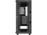 DeepCool CC560 Limited V2 Middle Tower ATX снимка №4 DeepCool CC560 Limited V2 Middle Tower ATX снимка №4