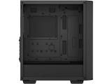 DeepCool CC560 Limited V2 Middle Tower ATX снимка №5 DeepCool CC560 Limited V2 Middle Tower ATX снимка №5