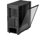 DeepCool CC560 Limited V2 Middle Tower ATX снимка №6 DeepCool CC560 Limited V2 Middle Tower ATX снимка №6