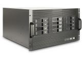 Описание и цена на Компютърна кутия Server Case Inter-Tech Server 6U-6520 E-ATX
