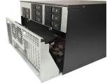 Inter-Tech Server 6U-6520 Server Case E-ATX снимка №2