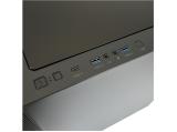 LC-Power LC-8000B-ON Shaded Black Middle Tower E-ATX снимка №5