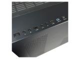 LC-Power Gaming 809B - Dark Storm_X Middle Tower E-ATX снимка №5