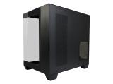 LC-Power Gaming 809B - Dark Storm_X Middle Tower E-ATX снимка №6
