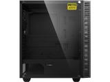 Gamemax Draco XD ARGB Middle Tower E-ATX снимка №6 Gamemax Draco XD ARGB Middle Tower E-ATX снимка №6