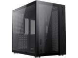 Gamemax Infinity Black Middle Tower ATX снимка №5 Gamemax Infinity Black Middle Tower ATX снимка №5