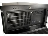 Inter-Tech Server 6U-6606 Server Case E-ATX снимка №4
