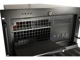 Inter-Tech Server 6U-6606 Server Case E-ATX снимка №5