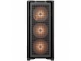 COUGAR MX600 RGB Big Tower SSI CEB снимка №3 COUGAR MX600 RGB Big Tower SSI CEB снимка №3