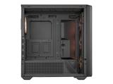 COUGAR MX600 RGB Big Tower SSI CEB снимка №4 COUGAR MX600 RGB Big Tower SSI CEB снимка №4