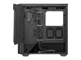 COUGAR MX600 RGB Big Tower SSI CEB снимка №5 COUGAR MX600 RGB Big Tower SSI CEB снимка №5