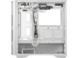 COUGAR Uniface RGB White Middle Tower SSI CEB снимка №5