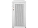 COUGAR Uniface RGB White Middle Tower SSI CEB снимка №6