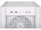 ASUS TUF GAMING GT302 TG ARGB White Middle Tower ATX снимка №3