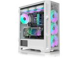 Raijintek PONOS ULTRA WHITE TG4 0R20B00227 Middle Tower E-ATX снимка №2 Raijintek PONOS ULTRA WHITE TG4 0R20B00227 Middle Tower E-ATX снимка №2
